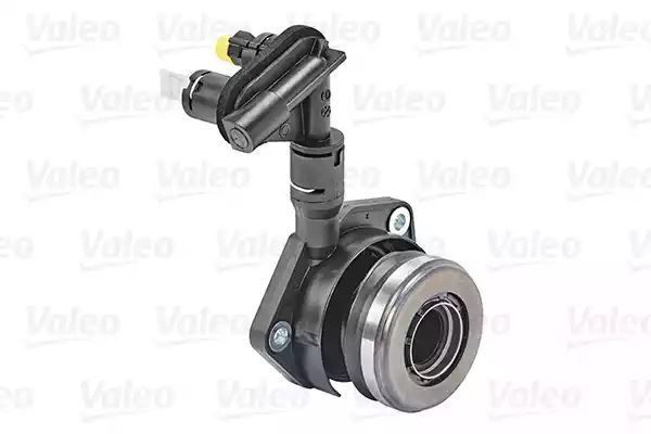 Wysprzęglik Ford C-MAX FOCUS MONDEO 1,0-1,6 10- Valeo 810119