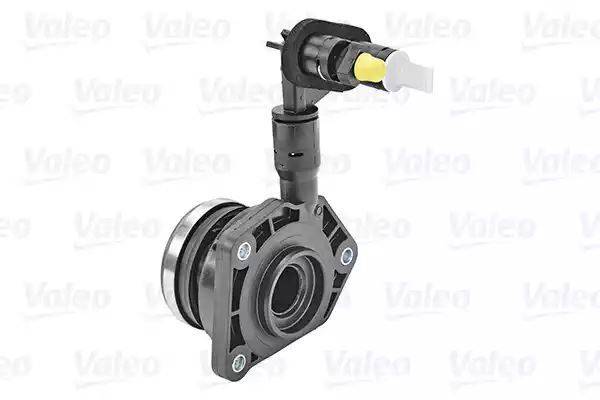 Wysprzęglik Ford C-MAX FOCUS MONDEO 1,0-1,6 10- Valeo 810119
