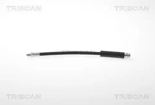 PRZEWÓD HAM. ELAST. FORD P. SCORPIO 94-98 Triscan 815016120