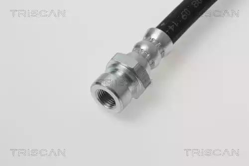 PRZEWÓD HAM. ELAST. KIA T. CARENS/SEPHIA 1,5-2,0 96- LE/PR Triscan 815018204