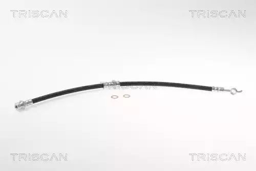 PRZEWÓD HAM. ELAST. KIA T. CARENS/SEPHIA 1,5-2,0 96- LE/PR Triscan 815018204