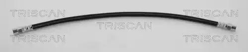 PRZEWÓD HAM. ELAST. DB P. 207D-310D 77-96 LE/PR Triscan 815023101