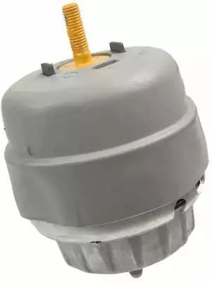 PODUSZKA SIL. VW A6 2,0TDI/TFSI 04-11 Lemforder 3623101
