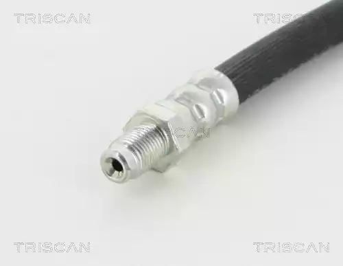 PRZEWÓD HAM. ELAST. AUDI T. A6 1,8-2,8 94-97 LE/PR Triscan 815029214