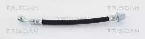 PRZEWÓD HAM. ELAST. HONDA T. ACCORD 96-98 Triscan 815040211