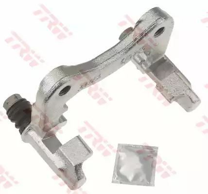 Jarzmo zacisku hamulca tył Peugeot 807 2,0-3,0 02- LE PR TRW BDA588