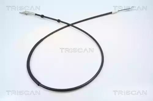 LINKA HAM. RĘCZ. DB T. W163 ML 98-05 PR Triscan 814023144