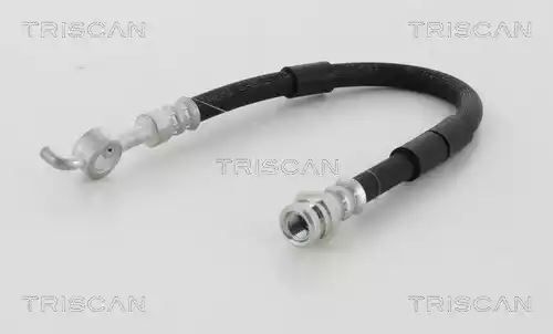 PRZEWÓD HAM. ELAST. MAZDA T. 6 1,8-2,5 07-13 LE/PR Triscan 815050241