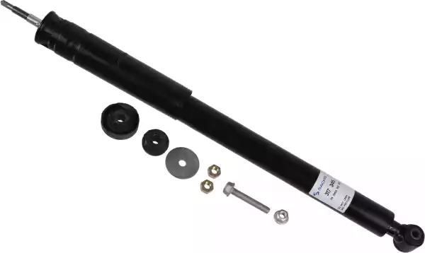 AMORTYZATOR DB T. W203 KOMBI Sachs 317345