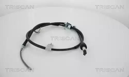 LINKA HAM. RĘCZ. HYUNDAI T. SANTA FE 01-06 LE Triscan 814043135