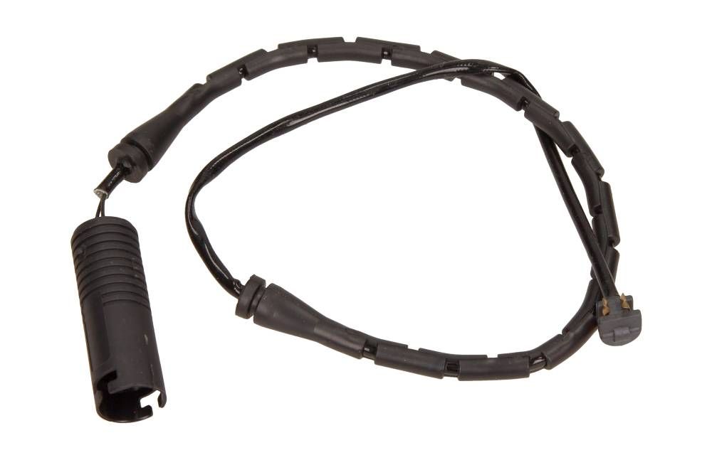 CZUJNIK ZUŻYCIA KLOCKÓW HAMULCOWYCH PRZÓD BMW E38 750I 94-01 585 MaXgear 23-0017