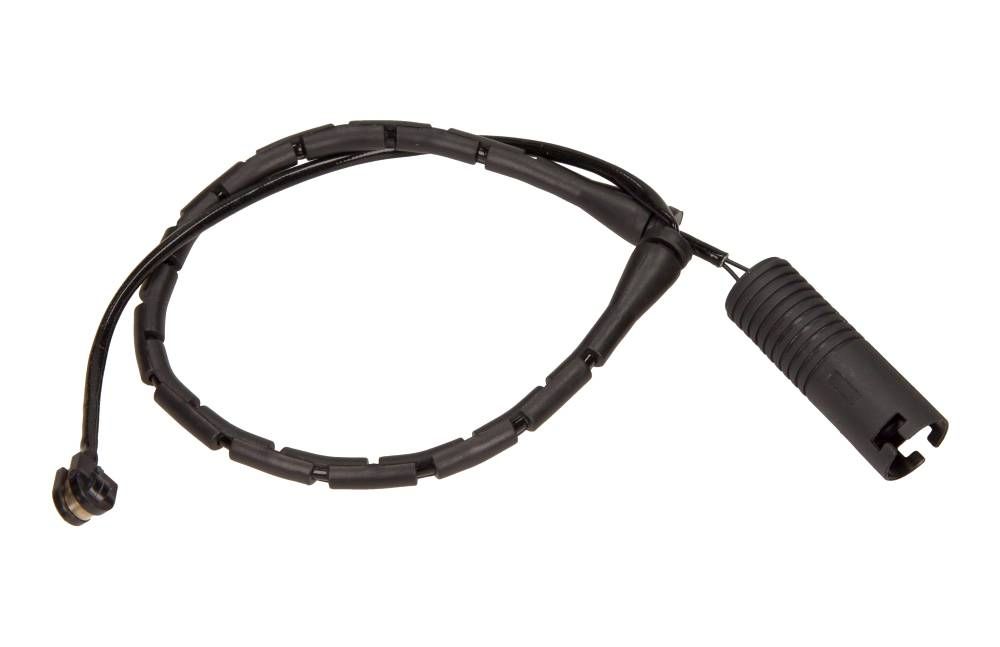 CZUJNIK ZUŻYCIA KLOCKÓW HAMULCOWYCH PRZÓD BMW E38 94- MaXgear 23-0018