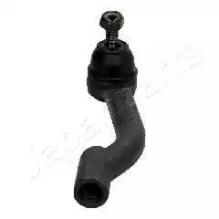 KOŃC. DR. KIER. NISSAN QUASQAI 07- X-TRAIL 07- LE Japan Parts TI1003L