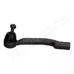KOŃC. DR. KIER. NISSAN QUASQAI 07- X-TRAIL 07- LE Japan Parts TI1003L