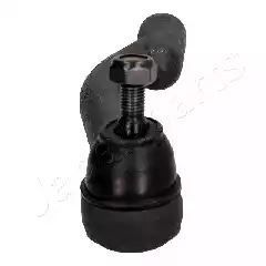 KOŃC. DR. KIER. NISSAN QUASQAI 07- X-TRAIL 07- LE Japan Parts TI1003L