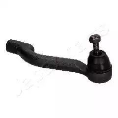 KOŃC. DR. KIER. NISSAN QUASQAI 07- X-TRAIL 07- LE Japan Parts TI1003L