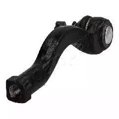 KOŃC. DR. KIER. MITSUBISHI PAJERO 00- PR ZEW. Japan Parts TI523R