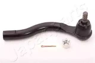 KOŃC. DR. KIER. MITSUBISHI PAJERO IV 07- LE Japan Parts TI533L