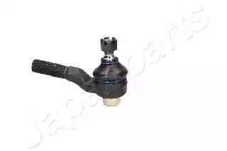 KOŃC. DR. KIER. DAIHATSU ROCKY 85- PR Japan Parts TI626R