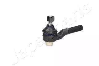 KOŃC. DR. KIER. DAIHATSU ROCKY 85- PR Japan Parts TI626R