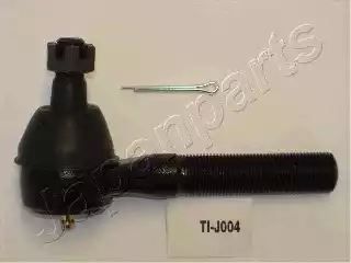 KOŃC. DR. KIER. JEEP CHEROKEE 2,5/4,0/5,2/5,9/2,5TD 84-99 LE Japan Parts TIJ003L
