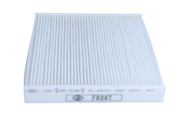 FILTR KABINY FORD TRANSIT 06- Ford Group 1748480