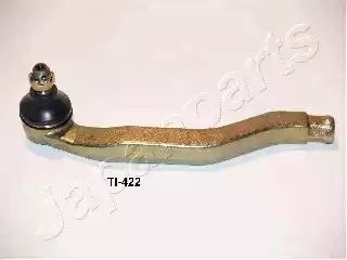 KOŃC. DR. KIER. HONDA PRELUDE 96- LE Japan Parts TI422L