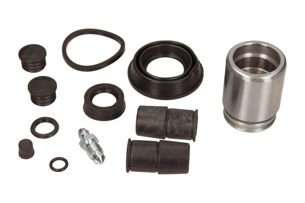 ZESTAW NAPRAWCZY ZACISKU HAMULCOWEGO LAGUNA 2 VECTRA C FOCUS MaXgear 27-0453