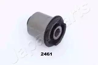 TULEJA WAH. LEXUS P. IS200/300 99-05 Japan Parts RU2461