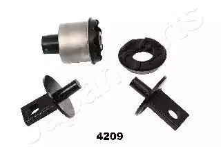 TULEJA WAH. HONDA T. CIVIC 06-12 Japan Parts RU4209