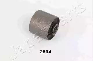 TULEJA WAH. LEXUS T. IS250/300 05-12 Japan Parts RU2504