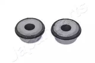 ZESATW TULEI WAH. TOYOTA T. AURIS/RAV-4/AURIS 06- !!!WZDŁUŻNEGO!!! 2 SZT ! Japan Parts RU2537
