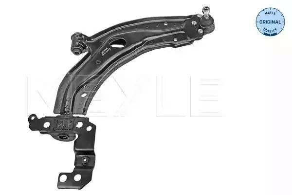WAHACZ PRZÓD FIAT DOBLO 01- PR MEYLE 2160500062