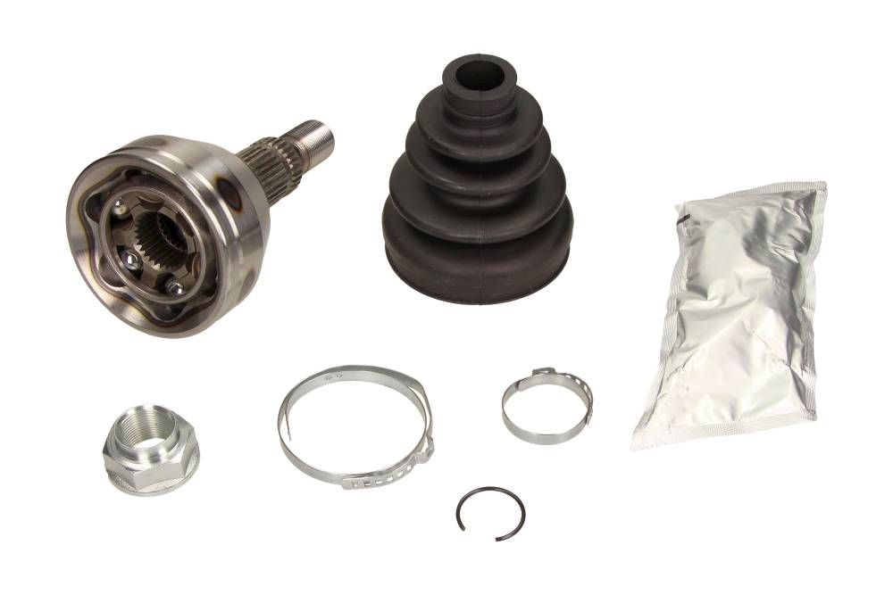 PRZEGUB ZEWNĘTRZNY SAAB 9-3 II 02- MaXgear 49-1302