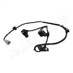CZUJNIK ABS TOYOTA RAV4 2,0D4D 01- Japan Parts ABS232