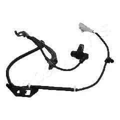 CZUJNIK ABS TOYOTA RAV4 2,0D4D 01- Japan Parts ABS232
