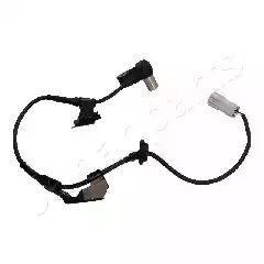 CZUJNIK ABS MAZDA P. 626 PR Japan Parts ABS319