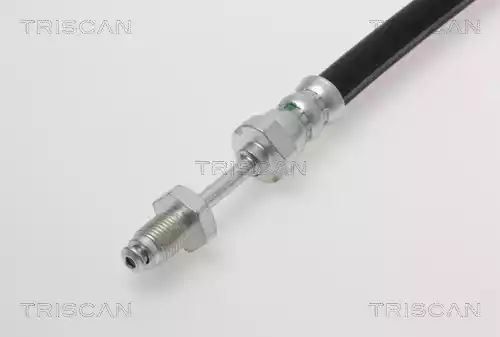 PRZEWÓD HAM. ELAST. FORD P. C-MAX/FOCUS 1,0-2,0 10- LE/PR Triscan 815016306
