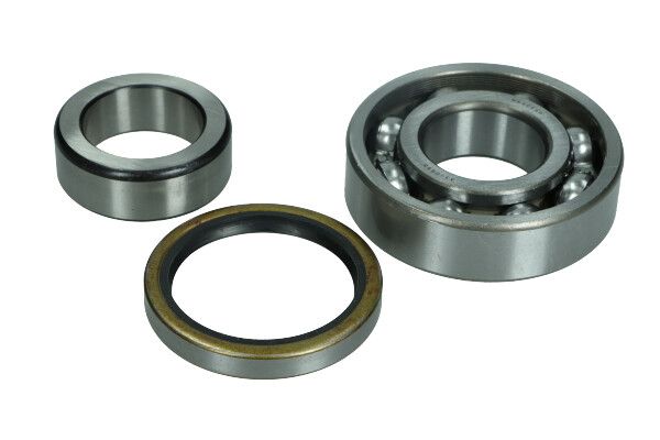 ŁOŻYSKO KOŁA TYŁ DAIHATSU FEROZA 88- MaXgear 33-0958