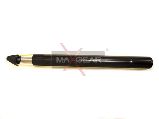 AMORTYZATOR PRZÓD BMW E34 518-520 88-90 GAZ MaXgear 11-0228