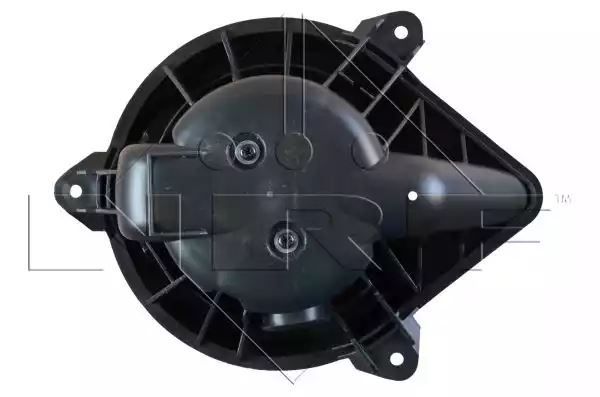 Silnik dmuchawy Renault SCENIC 10 1996-09 2003 NRF 34058
