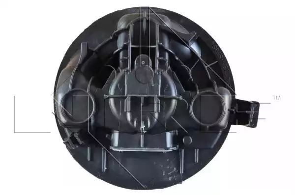 Silnik dmuchawy Renault MEGANE 09 2002-07 2009 NRF 34078