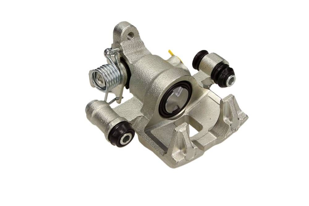 ZACISK HAMULCA TYŁ MAZDA 323 626 97-04 LE MaXgear 82-0165