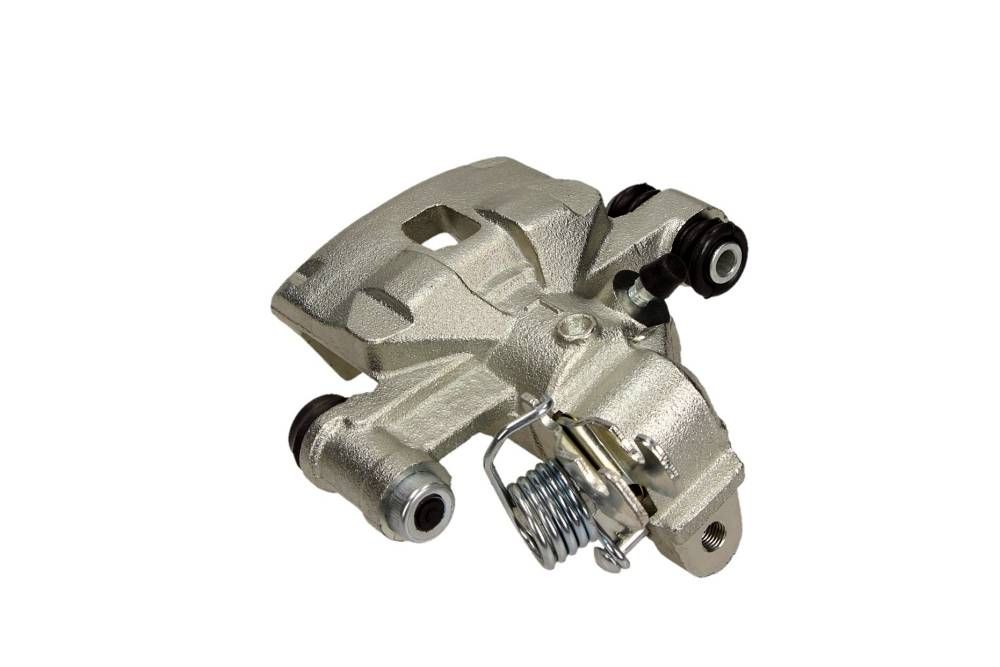ZACISK HAMULCA TYŁ MAZDA 323 626 97-04 LE MaXgear 82-0165