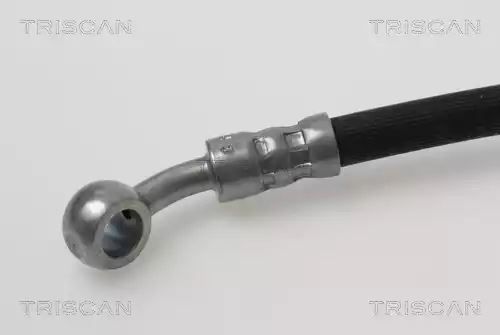 PRZEWÓD HAM. ELAST. DAEWOO P. NUBIRA/REZZO 97- LE/PR Triscan 815021102