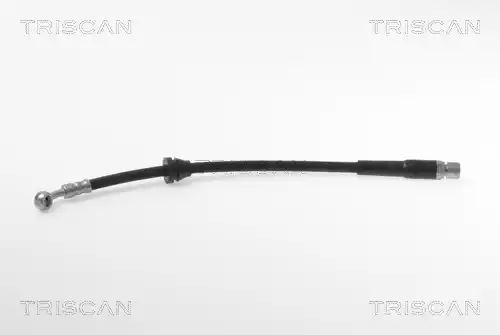 PRZEWÓD HAM. ELAST. DAEWOO P. NUBIRA/REZZO 97- LE/PR Triscan 815021102