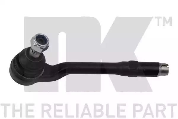 Końcówka drążka kierowniczego BMW E53 X5 LE PR NK Autoparts 5031542