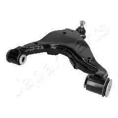 WAHACZ TOYOTA P. LAND CRUISER 03-09 LE Japan Parts BS234L