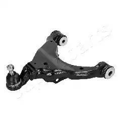 WAHACZ TOYOTA P. LAND CRUISER 03-09 LE Japan Parts BS234L