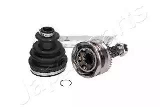 PRZEGUB ZEW. HYUNDAI I30 2,0 07- 23X27 ABS 46Z Japan Parts GIH31